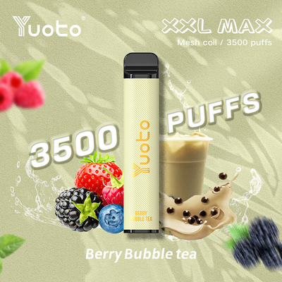 ขายส่ง Vape Pen 2022 ใหม่บุหรี่อิเล็กทรอนิกส์แบบใช้แล้วทิ้งระบบปิด E Cigarettes14ml E-Liquid สำหรับตลาดอินเดีย