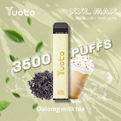 ขายส่ง Vape Pen 2022 ใหม่บุหรี่อิเล็กทรอนิกส์แบบใช้แล้วทิ้งระบบปิด E Cigarettes14ml E-Liquid สำหรับตลาดอินเดีย