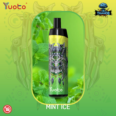 14ml 650mah Mesh Coil มินิ วีพีพีพับแบบ C ส่งเร็ว