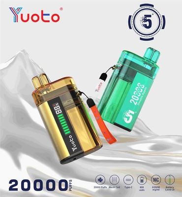 Yuoto 20000 ควงน้ํามันสกปรกแบบทิ้งด้วยถังน้ํามันโปร่งใส