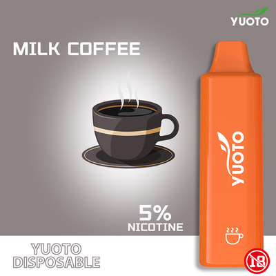 yuoto smart pro 1500puff บุหรี่ไฟฟ้าแบบใช้แล้วทิ้ง vape