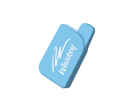 700 พัฟ Yuoto Mini Box 15 รส 2.3 ML ความจุน้ำผลไม้ที่คุณสมควรได้รับ