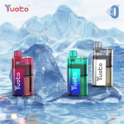Yuoto 0° วีพีพีพีพีพีพีพีพีพีพีพี