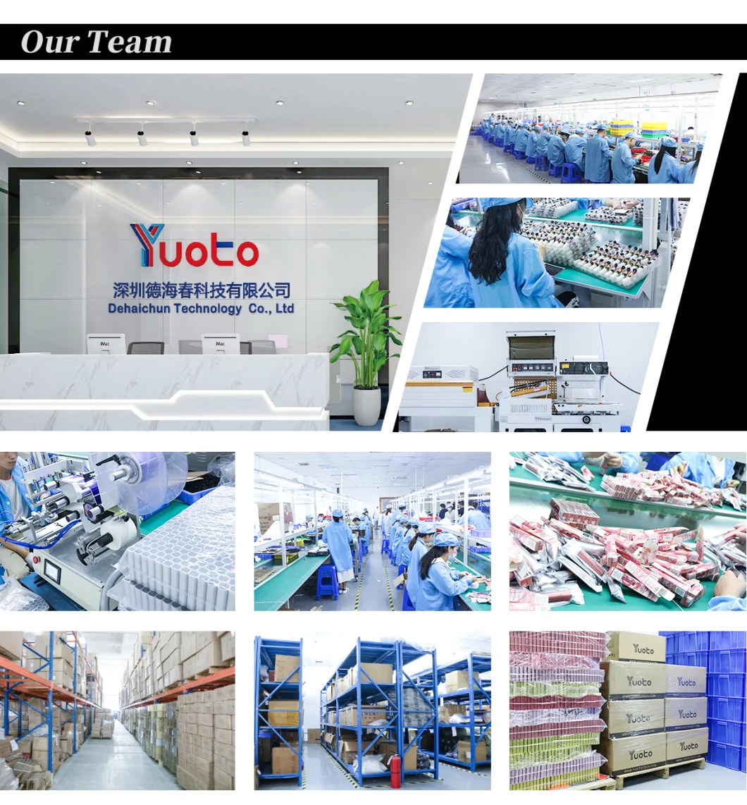 Factrory Wholesale Price Yuoto XXL Max 3500 Puffs 9.0ml E Juice Mesh Coil Made in China Pen Hookah