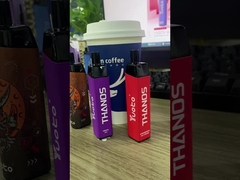 ธานอส-เอ