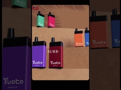 บียอนเดอร์ 7000